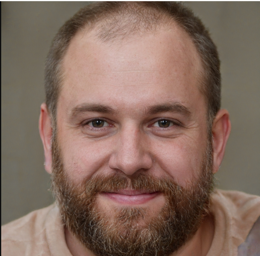 James L Male Neurosharp